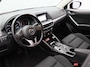 Mazda CX-5 2.0 SkyActiv-G 160 GT-M 4WD Trekhaak Navigatie Camera
