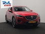 Mazda CX-5 2.0 SkyActiv-G 160 GT-M 4WD Trekhaak Navigatie Camera