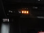 Mazda CX-5 2.0 SkyActiv-G 160 GT-M 4WD Trekhaak Navigatie Camera