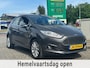 Ford Fiesta 1.0 EcoBoost Titanium