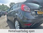 Ford Fiesta 1.0 EcoBoost Titanium