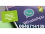 Ford Fiesta 1.0 EcoBoost Titanium
