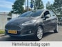 Ford Fiesta 1.0 EcoBoost Titanium