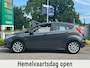 Ford Fiesta 1.0 EcoBoost Titanium