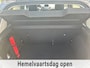 Ford Fiesta 1.0 EcoBoost Titanium
