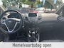 Ford Fiesta 1.0 EcoBoost Titanium