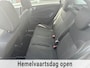 Ford Fiesta 1.0 EcoBoost Titanium