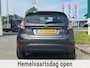 Ford Fiesta 1.0 EcoBoost Titanium