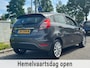 Ford Fiesta 1.0 EcoBoost Titanium