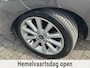 Ford Fiesta 1.0 EcoBoost Titanium