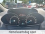 Ford Fiesta 1.0 EcoBoost Titanium