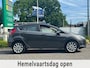 Ford Fiesta 1.0 EcoBoost Titanium
