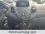 Ford Fiesta 1.0 EcoBoost Titanium