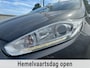 Ford Fiesta 1.0 EcoBoost Titanium