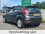 Ford Fiesta 1.0 EcoBoost Titanium