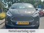 Ford Fiesta 1.0 EcoBoost Titanium