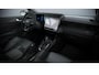 Ford Puma 1.0 EcoBoost Hybrid ST | Apple Carplay/Android Auto|telefoonintegratie premium | Dodehoek detectie | Elektrisch glazen panorama-dak