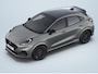 Ford Puma 1.0 EcoBoost Hybrid ST | Apple Carplay/Android Auto|telefoonintegratie premium | Dodehoek detectie | Elektrisch glazen panorama-dak