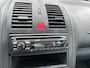 Volkswagen Lupo 1.4 3-DRS Cambridge LMV NIEUWE APK