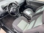 Volkswagen Lupo 1.4 3-DRS Cambridge LMV NIEUWE APK