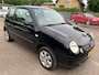 Volkswagen Lupo 1.4 3-DRS Cambridge LMV NIEUWE APK