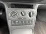 Volkswagen Lupo 1.4 3-DRS Cambridge LMV NIEUWE APK