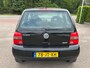 Volkswagen Lupo 1.4 3-DRS Cambridge LMV NIEUWE APK