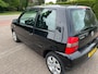Volkswagen Lupo 1.4 3-DRS Cambridge LMV NIEUWE APK