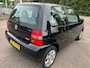 Volkswagen Lupo 1.4 3-DRS Cambridge LMV NIEUWE APK