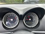 Volkswagen Lupo 1.4 3-DRS Cambridge LMV NIEUWE APK