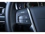 Volvo XC60 T5 Polar Plus - Standkachel - Panoramadak - Elektr. bedienb. voorstoelen met geheugen - Parkeercamera achter - Adaptieve koplampen - Volvo On Call - Voorruit verwarming - Verwarmde voorstoelen - Parkeersensoren voor & achter - Navigatie - 18" LMV