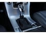 Volvo XC60 T5 Polar Plus - Standkachel - Panoramadak - Elektr. bedienb. voorstoelen met geheugen - Parkeercamera achter - Adaptieve koplampen - Volvo On Call - Voorruit verwarming - Verwarmde voorstoelen - Parkeersensoren voor & achter - Navigatie - 18" LMV