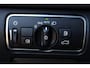 Volvo XC60 T5 Polar Plus - Standkachel - Panoramadak - Elektr. bedienb. voorstoelen met geheugen - Parkeercamera achter - Adaptieve koplampen - Volvo On Call - Voorruit verwarming - Verwarmde voorstoelen - Parkeersensoren voor & achter - Navigatie - 18" LMV