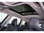 Volvo XC60 T5 Polar Plus - Standkachel - Panoramadak - Elektr. bedienb. voorstoelen met geheugen - Parkeercamera achter - Adaptieve koplampen - Volvo On Call - Voorruit verwarming - Verwarmde voorstoelen - Parkeersensoren voor & achter - Navigatie - 18" LMV