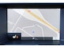Volvo XC60 T5 Polar Plus - Standkachel - Panoramadak - Elektr. bedienb. voorstoelen met geheugen - Parkeercamera achter - Adaptieve koplampen - Volvo On Call - Voorruit verwarming - Verwarmde voorstoelen - Parkeersensoren voor & achter - Navigatie - 18" LMV