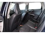Volvo XC60 T5 Polar Plus - Standkachel - Panoramadak - Elektr. bedienb. voorstoelen met geheugen - Parkeercamera achter - Adaptieve koplampen - Volvo On Call - Voorruit verwarming - Verwarmde voorstoelen - Parkeersensoren voor & achter - Navigatie - 18" LMV
