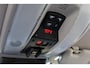 Volvo XC60 T5 Polar Plus - Standkachel - Panoramadak - Elektr. bedienb. voorstoelen met geheugen - Parkeercamera achter - Adaptieve koplampen - Volvo On Call - Voorruit verwarming - Verwarmde voorstoelen - Parkeersensoren voor & achter - Navigatie - 18" LMV