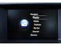 Volvo XC60 T5 Polar Plus - Standkachel - Panoramadak - Elektr. bedienb. voorstoelen met geheugen - Parkeercamera achter - Adaptieve koplampen - Volvo On Call - Voorruit verwarming - Verwarmde voorstoelen - Parkeersensoren voor & achter - Navigatie - 18" LMV