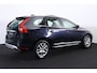 Volvo XC60 T5 Polar Plus - Standkachel - Panoramadak - Elektr. bedienb. voorstoelen met geheugen - Parkeercamera achter - Adaptieve koplampen - Volvo On Call - Voorruit verwarming - Verwarmde voorstoelen - Parkeersensoren voor & achter - Navigatie - 18" LMV