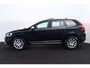Volvo XC60 T5 Polar Plus - Standkachel - Panoramadak - Elektr. bedienb. voorstoelen met geheugen - Parkeercamera achter - Adaptieve koplampen - Volvo On Call - Voorruit verwarming - Verwarmde voorstoelen - Parkeersensoren voor & achter - Navigatie - 18" LMV