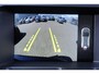 Volvo XC60 T5 Polar Plus - Standkachel - Panoramadak - Elektr. bedienb. voorstoelen met geheugen - Parkeercamera achter - Adaptieve koplampen - Volvo On Call - Voorruit verwarming - Verwarmde voorstoelen - Parkeersensoren voor & achter - Navigatie - 18" LMV
