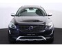 Volvo XC60 T5 Polar Plus - Standkachel - Panoramadak - Elektr. bedienb. voorstoelen met geheugen - Parkeercamera achter - Adaptieve koplampen - Volvo On Call - Voorruit verwarming - Verwarmde voorstoelen - Parkeersensoren voor & achter - Navigatie - 18" LMV
