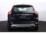 Volvo XC60 T5 Polar Plus - Standkachel - Panoramadak - Elektr. bedienb. voorstoelen met geheugen - Parkeercamera achter - Adaptieve koplampen - Volvo On Call - Voorruit verwarming - Verwarmde voorstoelen - Parkeersensoren voor & achter - Navigatie - 18" LMV
