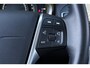 Volvo XC60 T5 Polar Plus - Standkachel - Panoramadak - Elektr. bedienb. voorstoelen met geheugen - Parkeercamera achter - Adaptieve koplampen - Volvo On Call - Voorruit verwarming - Verwarmde voorstoelen - Parkeersensoren voor & achter - Navigatie - 18" LMV