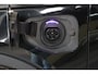 Volvo XC40 1.5 T5 Recharge R-Design, LED, Navigatie, Apple Carplay/Android Auto, Alcantara, Camera