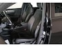 Volvo XC40 1.5 T5 Recharge R-Design, LED, Navigatie, Apple Carplay/Android Auto, Alcantara, Camera