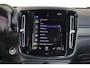 Volvo XC40 1.5 T5 Recharge R-Design, LED, Navigatie, Apple Carplay/Android Auto, Alcantara, Camera