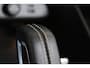 Volvo XC40 1.5 T5 Recharge R-Design, LED, Navigatie, Apple Carplay/Android Auto, Alcantara, Camera