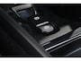 Volvo XC40 1.5 T5 Recharge R-Design, LED, Navigatie, Apple Carplay/Android Auto, Alcantara, Camera