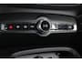 Volvo XC40 1.5 T5 Recharge R-Design, LED, Navigatie, Apple Carplay/Android Auto, Alcantara, Camera
